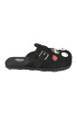chaussures-plates-pour-femmes