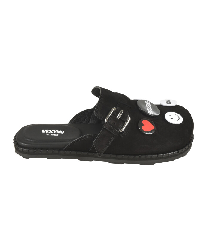 chaussures-plates-pour-femmes
