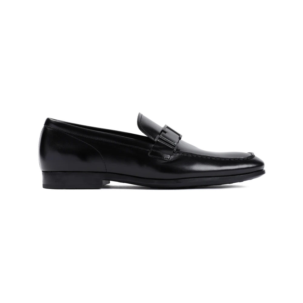 Shoes > Flats > Loafers - - Tod's - Modalova