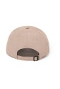 anchor-cap-with-embroidered-logo