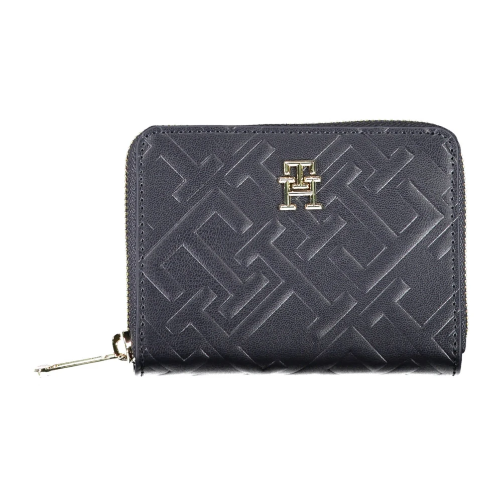 Accessories > Wallets & Cardholders - - Tommy Hilfiger - Modalova