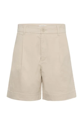 Renata Shorts
