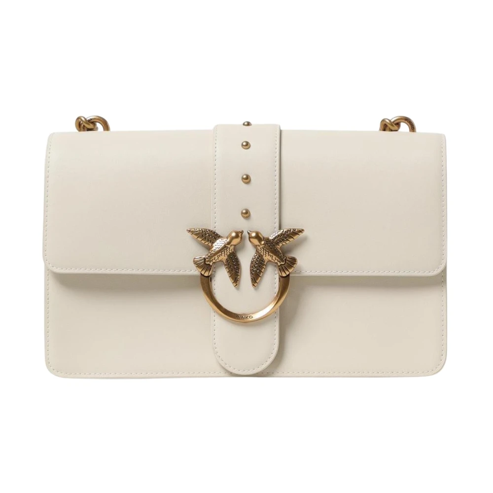 Bags > Cross Body Bags - - Pinko - Modalova