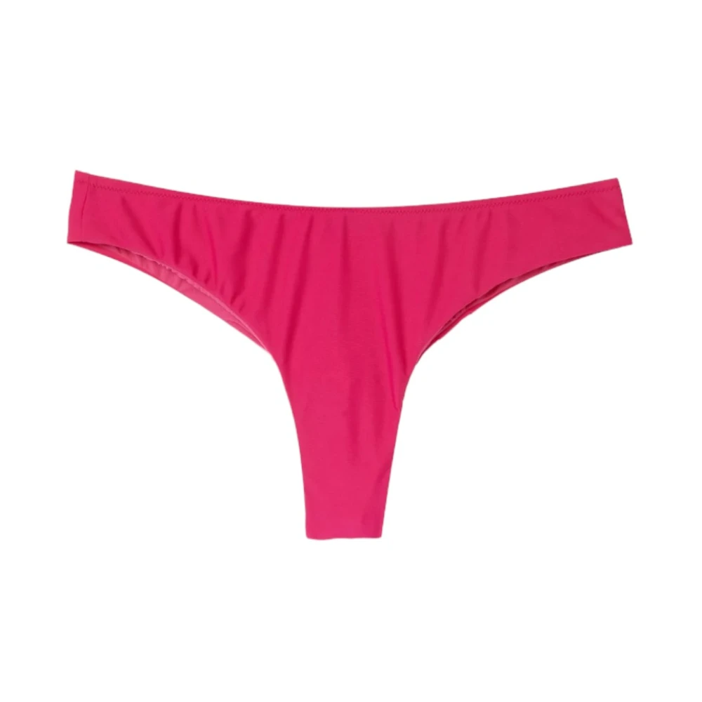 Chiara Ferragni Collection Bikinis Pink Dames