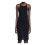 abito-racer-back-tank-dress