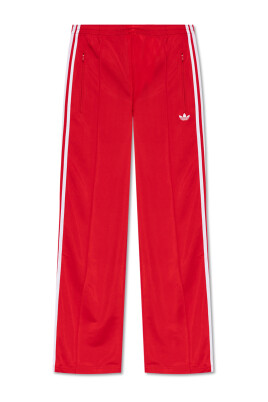 straight-leg-sweatpants