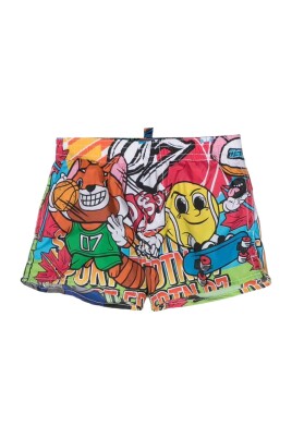 multifargade-badshorts-for-pojkar