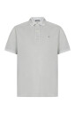 grey-polo-shirt-logo-patch