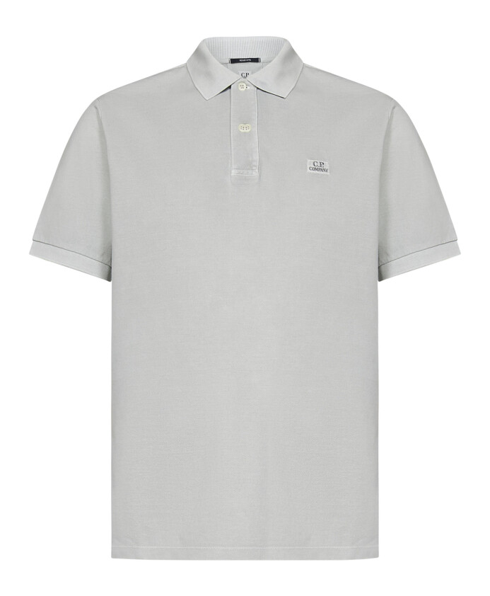 grey-polo-shirt-logo-patch