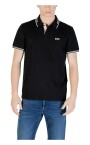 gestreept-poloshirt-met-korte-mouwen