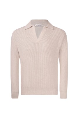 super-geelong-ribbed-skipper