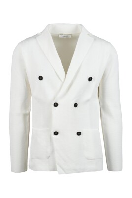 knit-jacket-with-double-breasted-buttons
