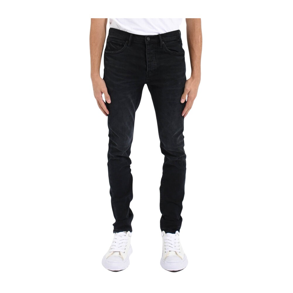 Shop Jeans from Purple Brand online on Miinto