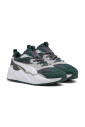 sneaker-vert-style-rsx