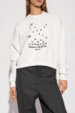sweatshirt-met-logo