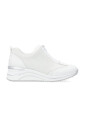 sneakers-blanches-pour-femmes