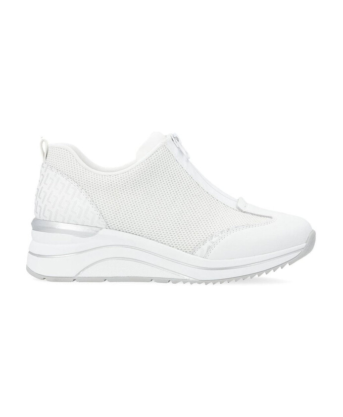 sneakers-blanches-pour-femmes