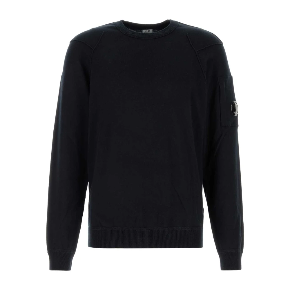 Sweatshirts & Hoodies > Sweatshirts - - C.p. Company - Modalova