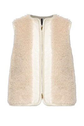 Tournel vest