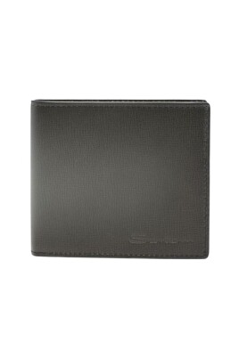 premium-grey-leather-wallet