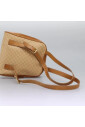 pre-owned-cuir-sacs-dos