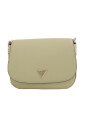 collection-de-sacs-verts