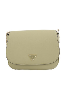 collection-de-sacs-verts