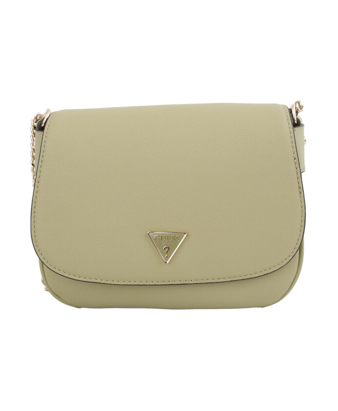 collection-de-sacs-verts
