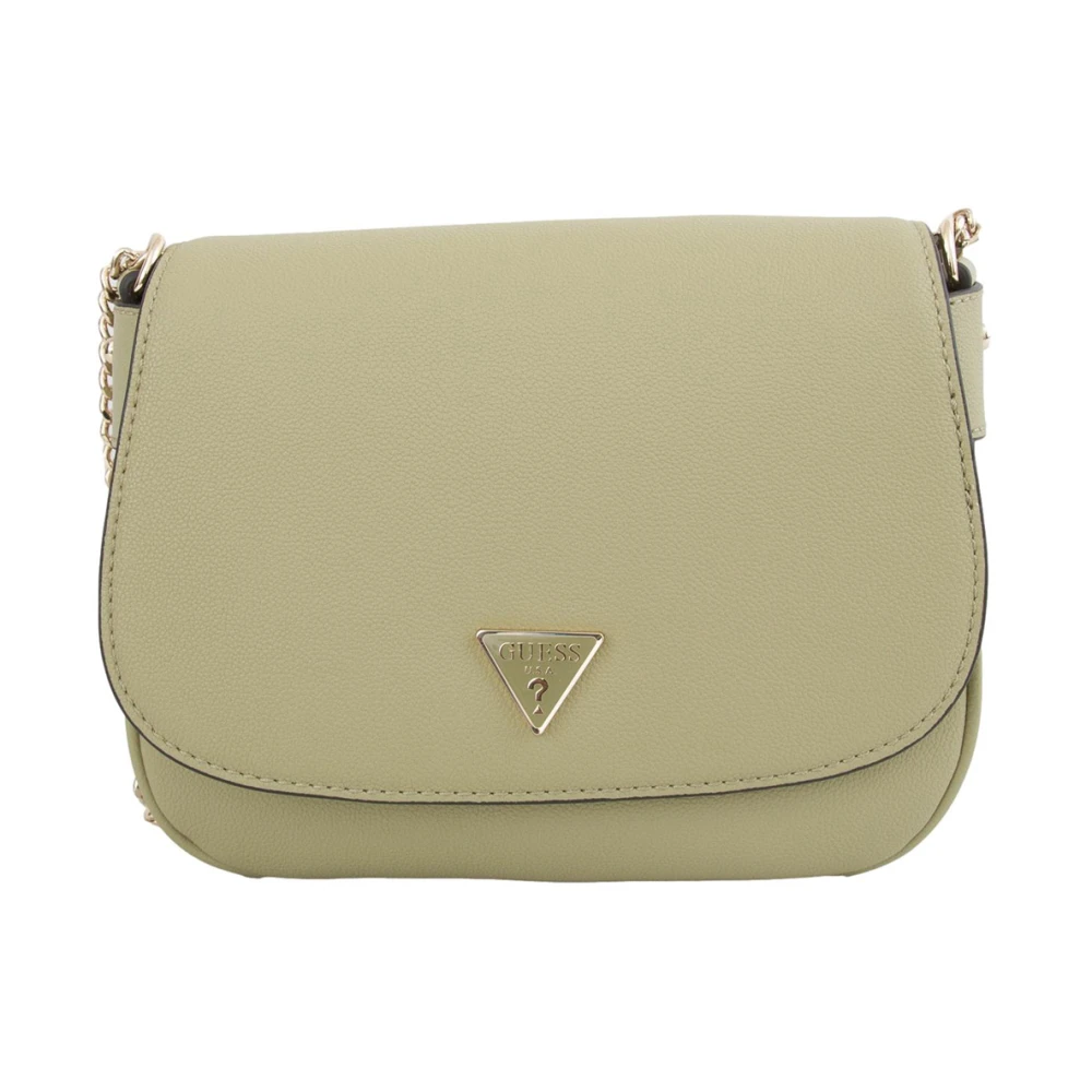 Bags > Cross Body Bags - - Guess - Modalova