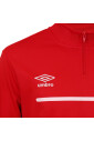sweat-teamwear