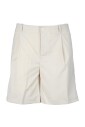 elegante-bermuda-shorts