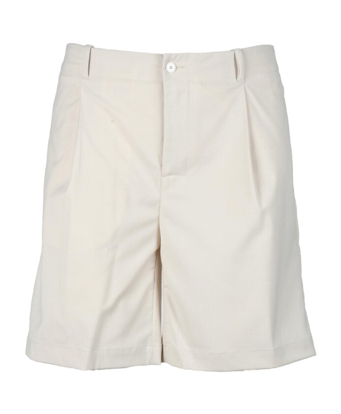 elegante-bermuda-shorts