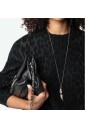 pull-en-cachemire-vert-fonce-a-imprime-leopard