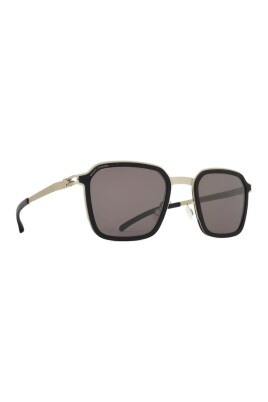 mr002-381-sun-sunglasses