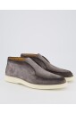 detroit-mens-stylish-shoes