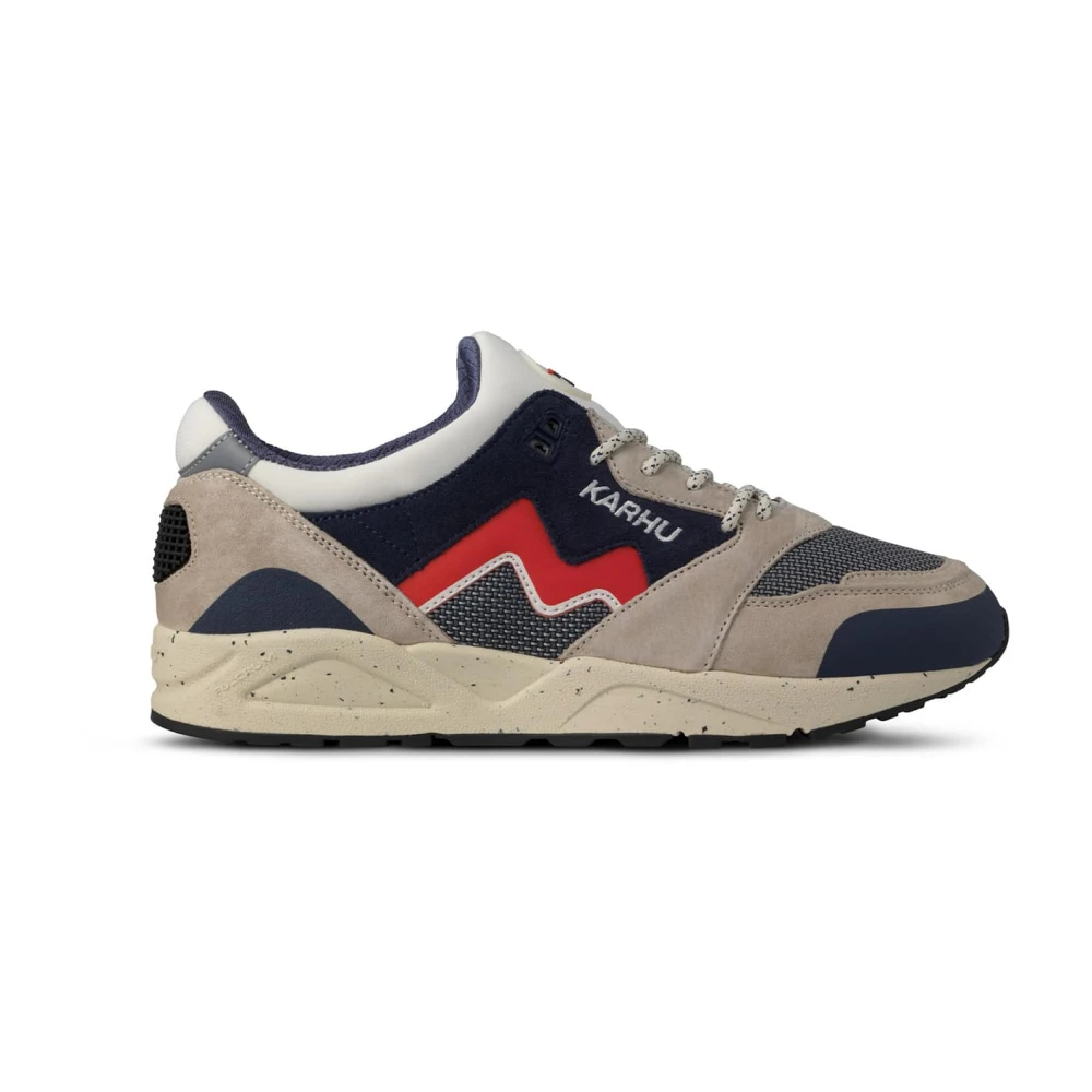 Karhu Aria 95 Heren Schoenen Veelkleurig Multicolor