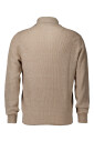 maille-v