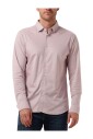 lichtroze-casual-overhemd-model-97038-3
