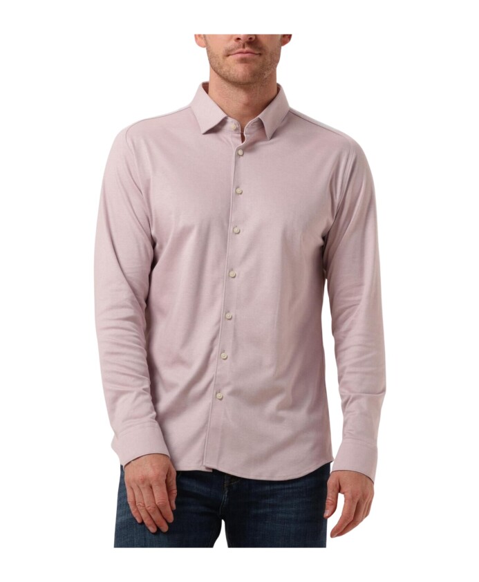 lichtroze-casual-overhemd-model-97038-3