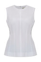 top-sans-manches-en-popeline-de-coton