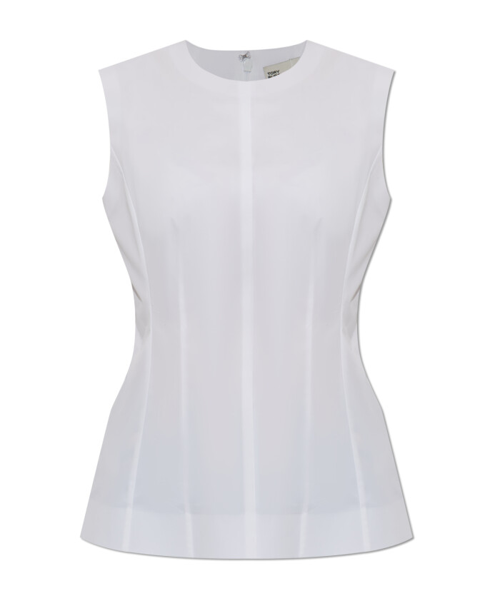 top-sans-manches-en-popeline-de-coton