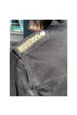 elba-short-jacket