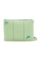 groene-leren-crossbody-tas-met-rits