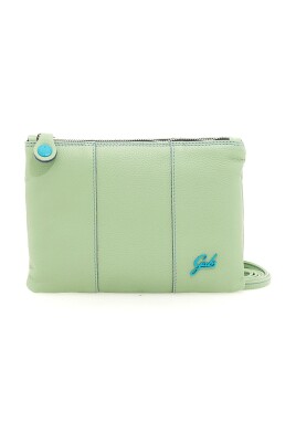 green-leather-crossbody-bag-with-zipper