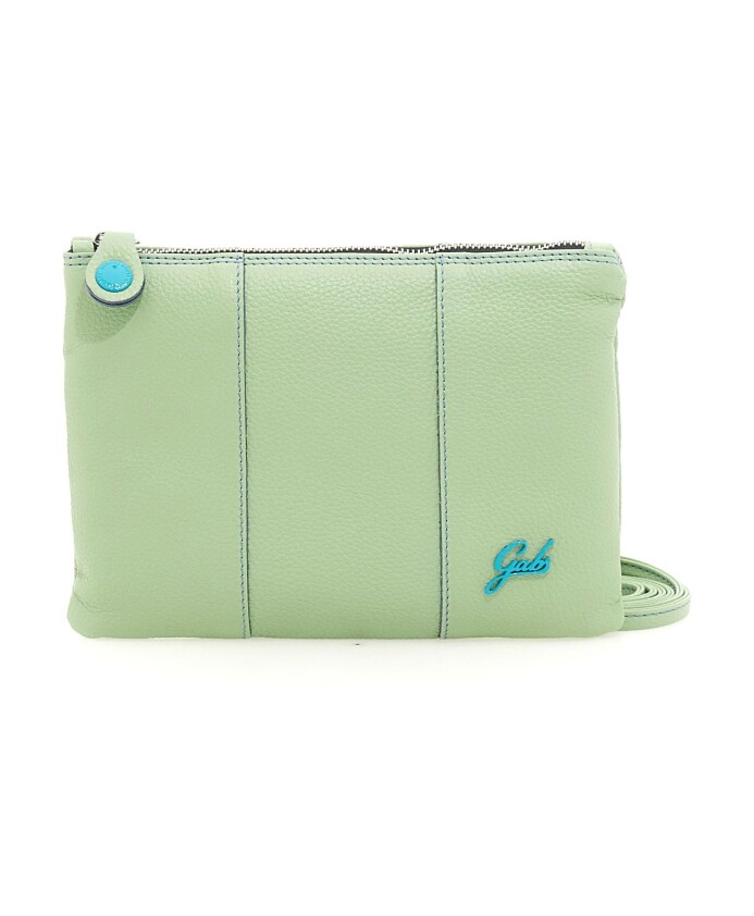 groene-leren-crossbody-tas-met-rits