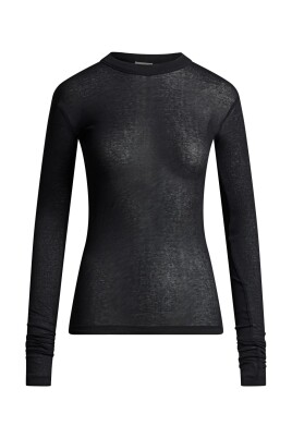 black-cotton-crew-neck-t-shirt
