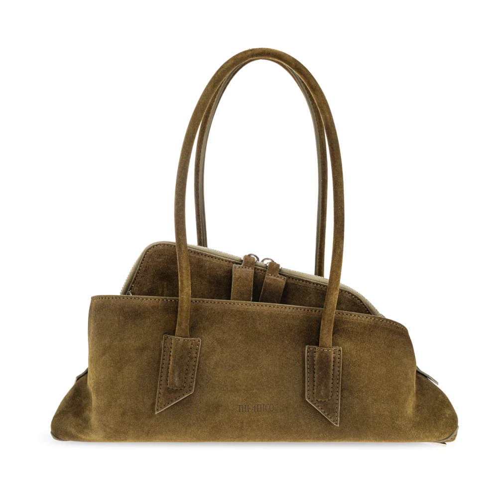 Bags > Handbags - - The Attico - Modalova