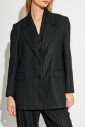 blazer-met-gestreept-patroon