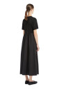 bronzo-long-dress