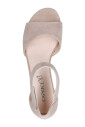 elegante-beige-open-sandalen